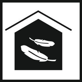 картинка преимущества 7