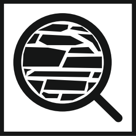 картинка преимущества 9