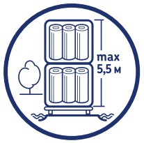 картинка хранения 1