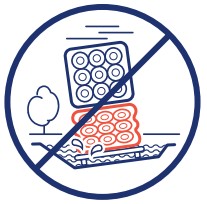 картинка хранения 2