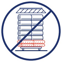 картинка хранения 6