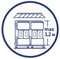 картинка хранения 7