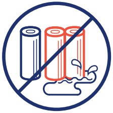 обращение с утеплителем правило 10